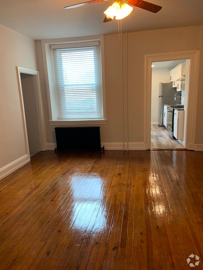 Main Street Manayunk Apartments for Rent Philadelphia, PA 57