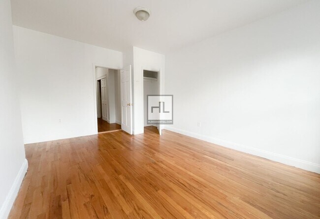Building Photo - EAST 117 STREET