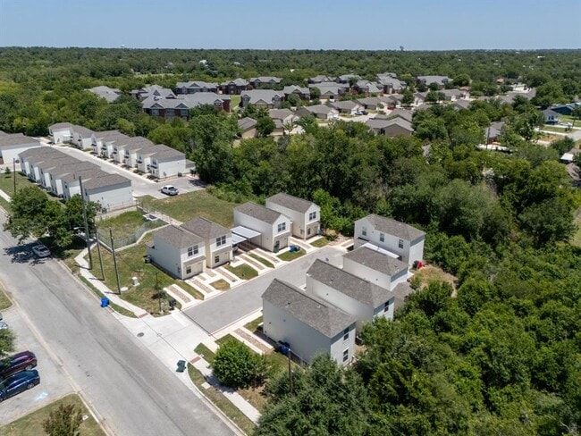 Building Photo - 230 Debus Dr