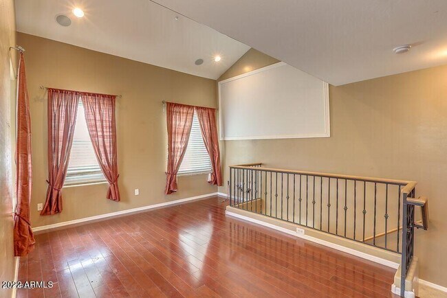 Building Photo - 4078 Windsor Dr