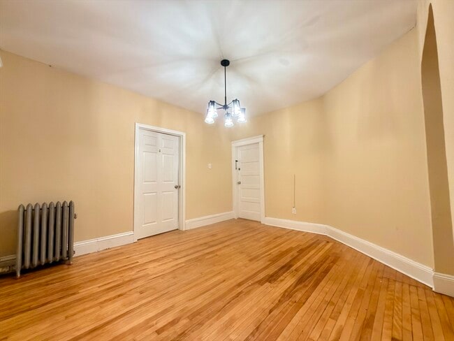 Foto del edificio - 90 Vernon St