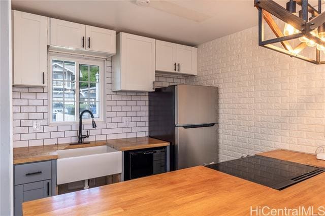 Building Photo - 92-1144-1144 Hame St