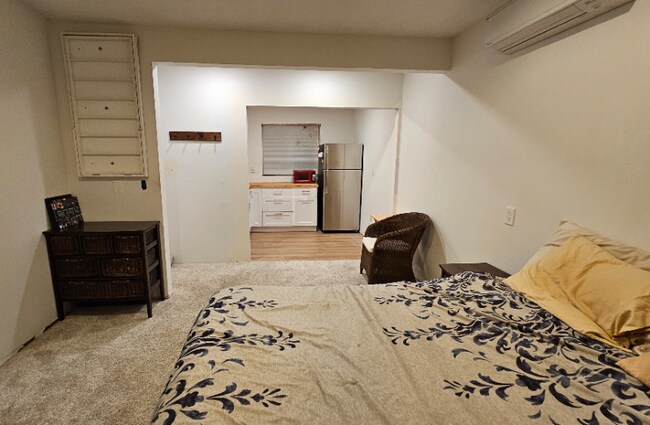 Foto del edificio - 23205 114th Way SE