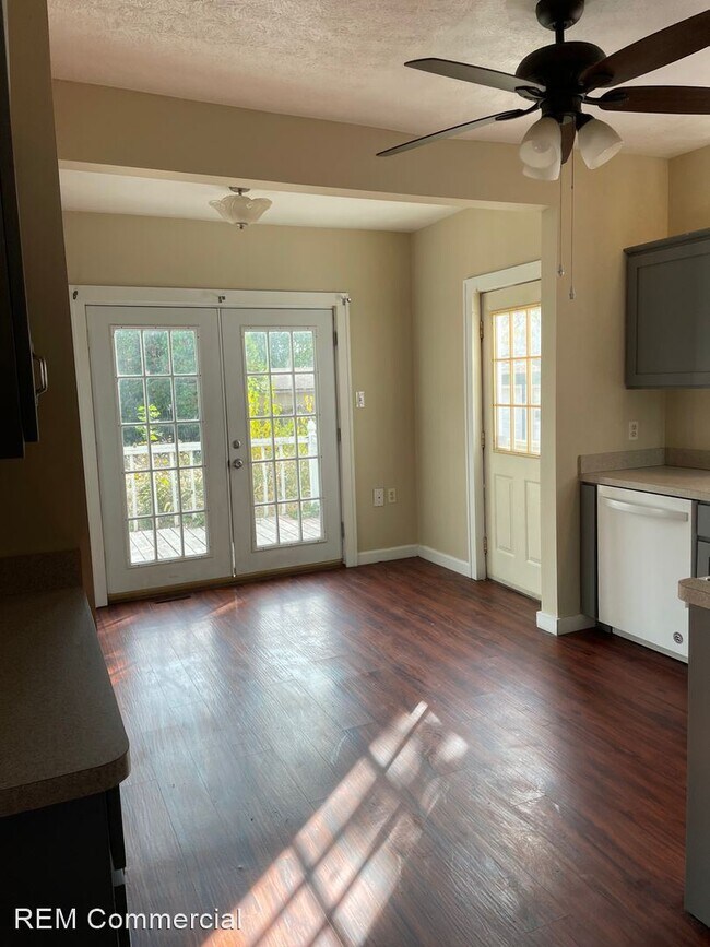 Foto del edificio - 3 br, 1 bath House - 336 Linwood Ave NW