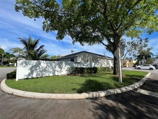 Building Photo - 12004 NW 13th St