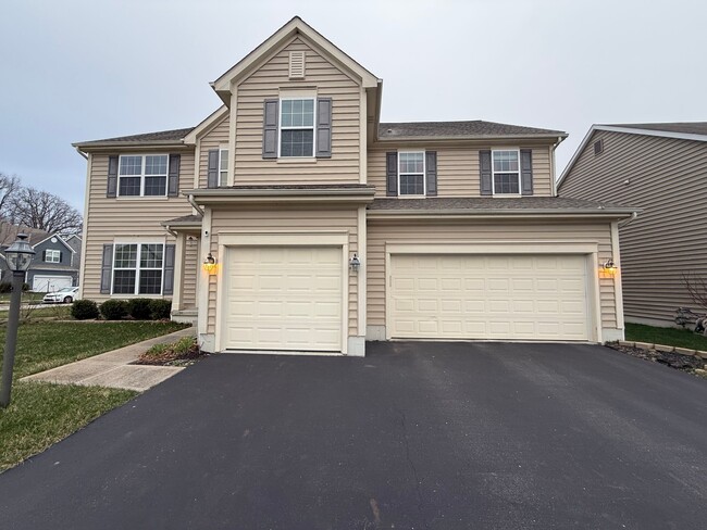 Building Photo - 4143 Freesia Dr