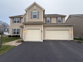 Building Photo - 4143 Freesia Dr