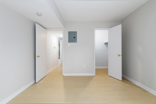 Building Photo - Village Park Apartments