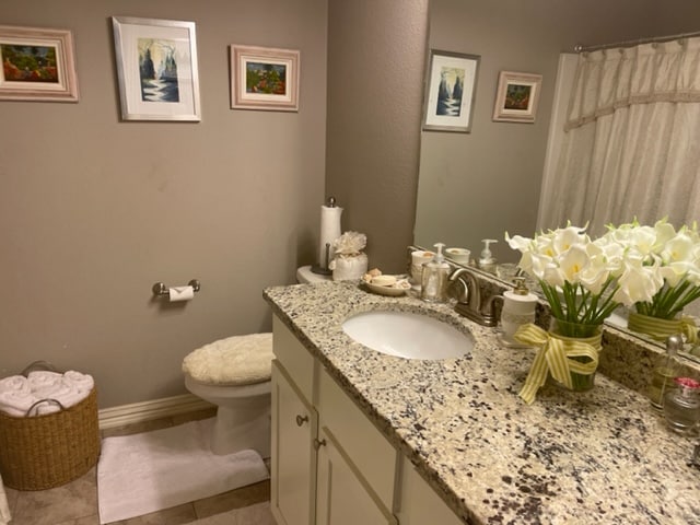 Photo - 1635 S Sag Harbor Ave House