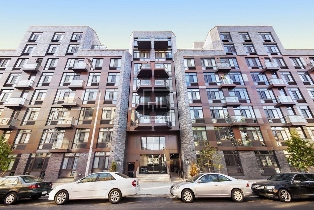 33 Caton Pl Unit 8D, Brooklyn, NY 11218 Apartment for Rent in