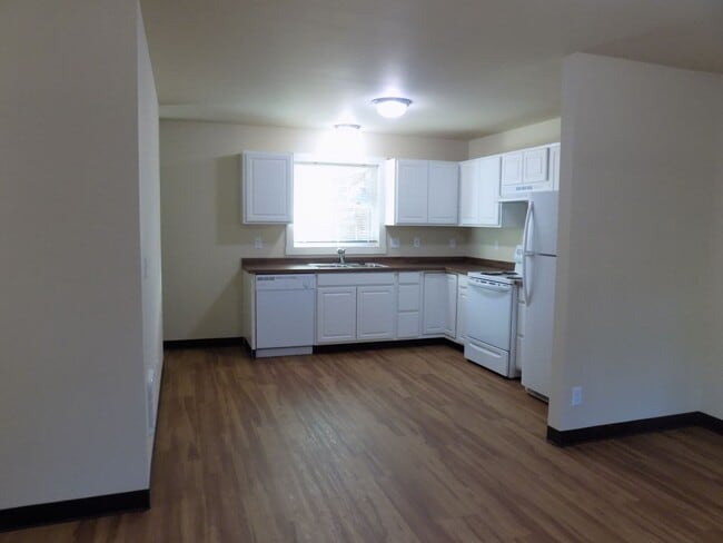 Photo - Cute Two-Bedroom Home In Springfield!