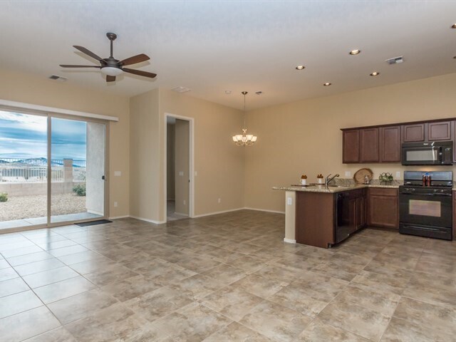 Building Photo - Three Bedroom Townhouse in Granville