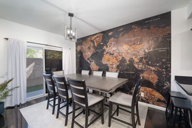 Foto del edificio - 14557 Cambria Way