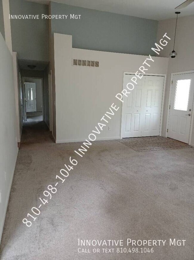 Building Photo - 1099 Old Leake Ct