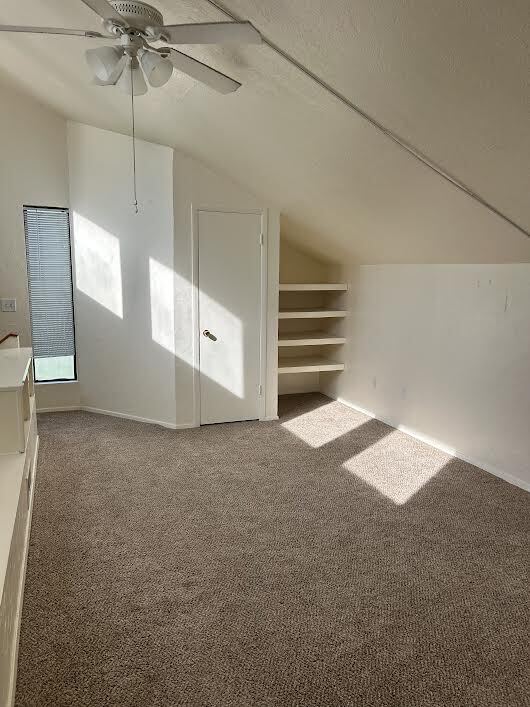 Foto del edificio - 26601 Primrose Ct