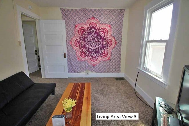 Building Photo - 2 Palmer St