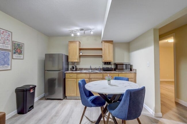Building Photo - 7777 Umatilla St
