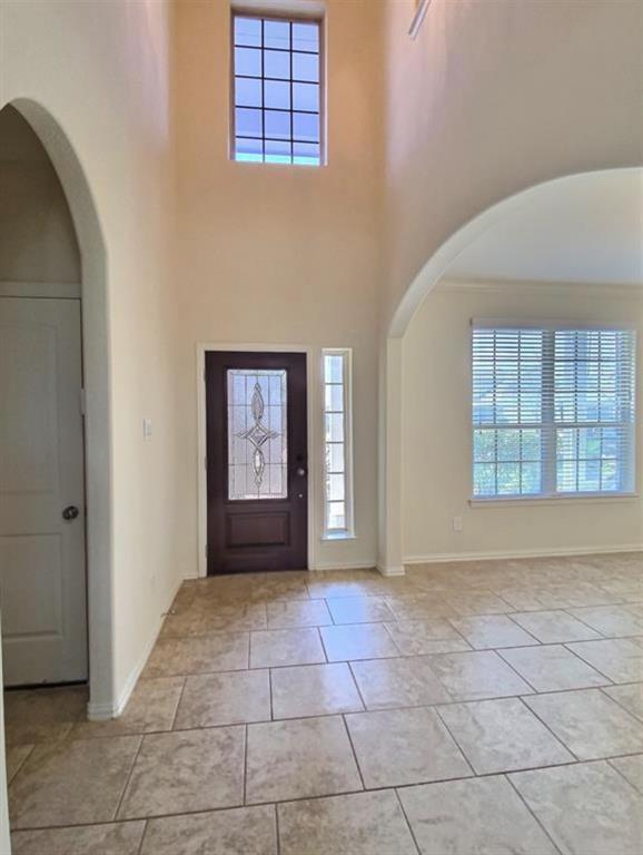 Foto del edificio - 3710 Cactus Field Ln
