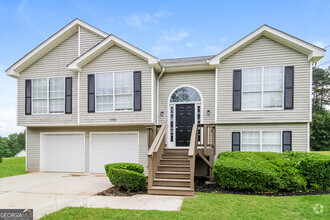 Building Photo - 1192 Berryhill Dr