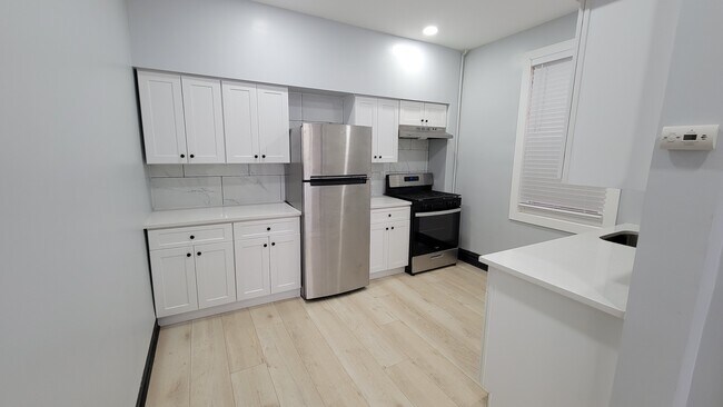 Foto del edificio - 58 62nd St