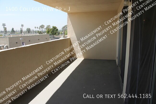 Building Photo - Newly Remodeled 2 Bedroom, 1 Bath w/ City ...