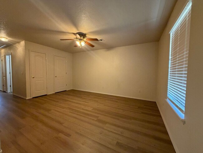 Foto del edificio - 508 NW 5th St