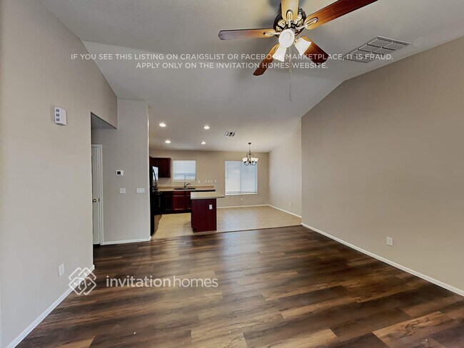 Building Photo - 29372 N Lazurite Way