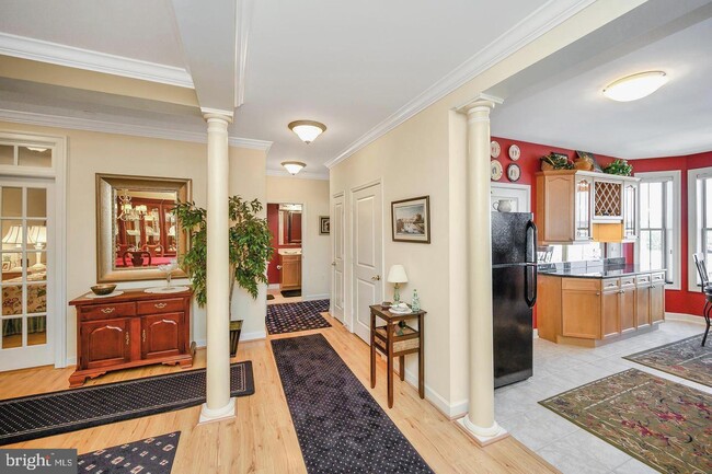 Building Photo - 500 Belmont Bay Dr