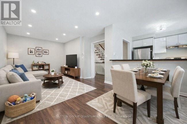 Building Photo - 3061 Dewridge Ave