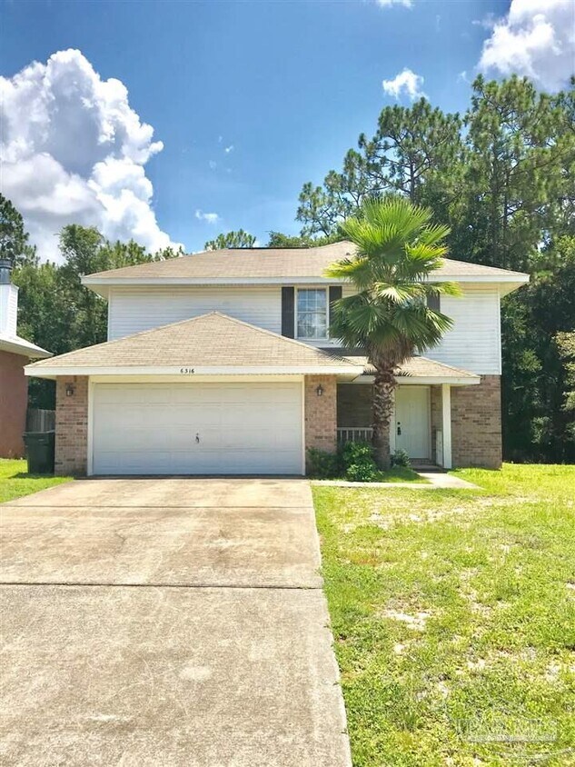 Primary Photo - 6316 Mers Ln