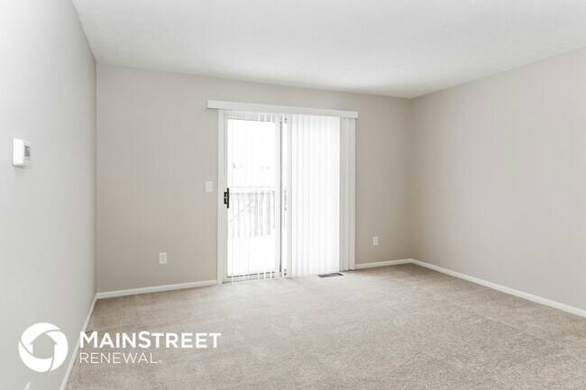 Building Photo - 2980 Blue Moon Dr