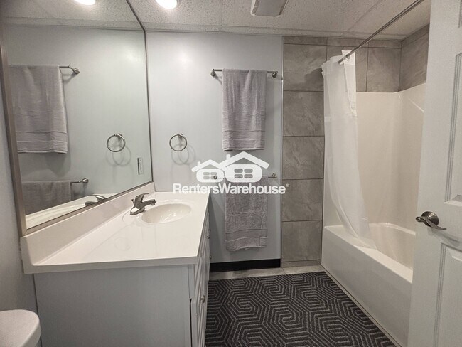 Foto del edificio - 6633 NW 6th Dr