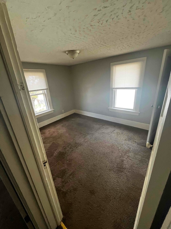 Building Photo - 1776 Marks Ave