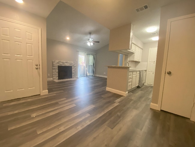 Photo - 1310 Harwell Dr (Arlington, TX) Apartment