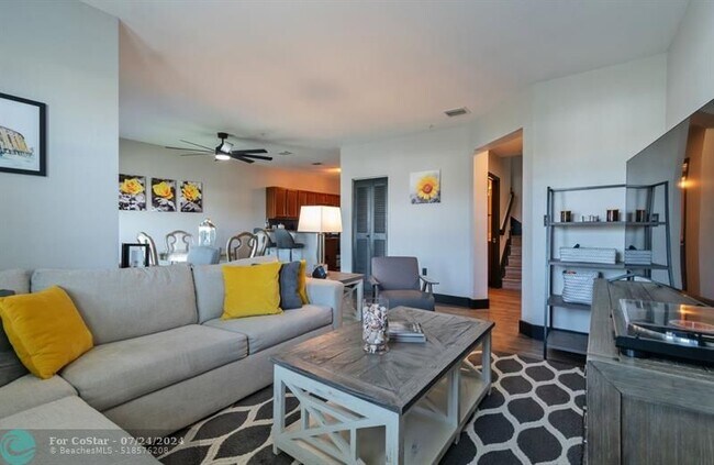 Foto del edificio - 8930 NW 97th Ave