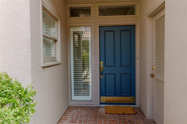 Building Photo - 4520 Glenwick Ln