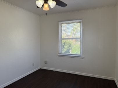 Building Photo - 239 Valleyview Dr