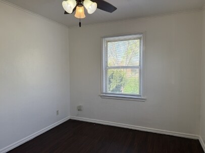 Photo - 239 Valleyview Dr (Dayton, OH) Apartment