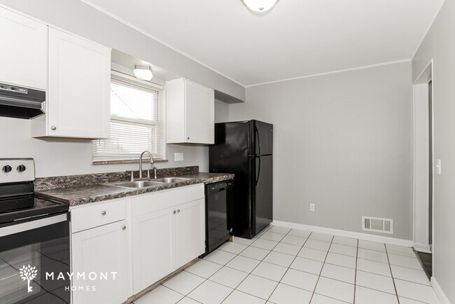 Foto del edificio - 2247 Leelanau Avenue