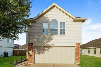 Building Photo - 5405 Rio Ramos Ct