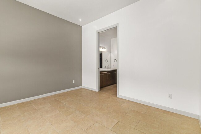 Foto del edificio - 17902 La Cantera Pkwy