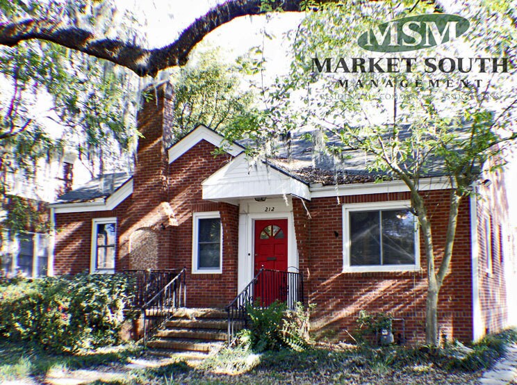 Foto principal - *****ENCHANTING ARDSLEY PARK*****