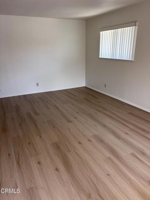 Foto del edificio - 2636 Tiller Ave