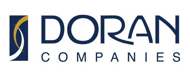 Doran Companies