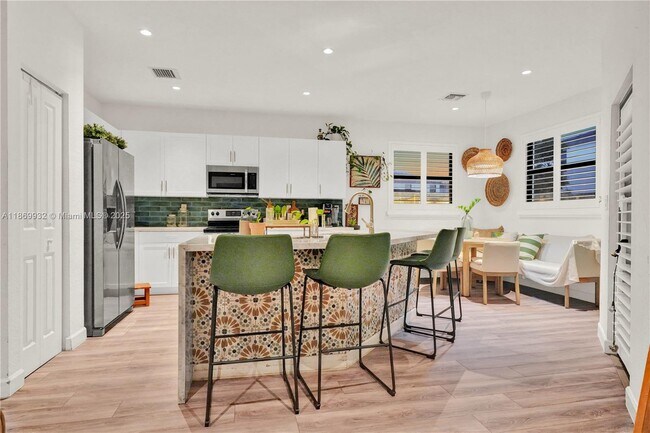 Foto del edificio - 13362 SW 284th Terrace