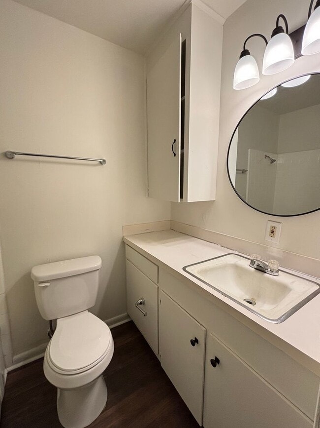 Foto del edificio - 27 Meldia Dr