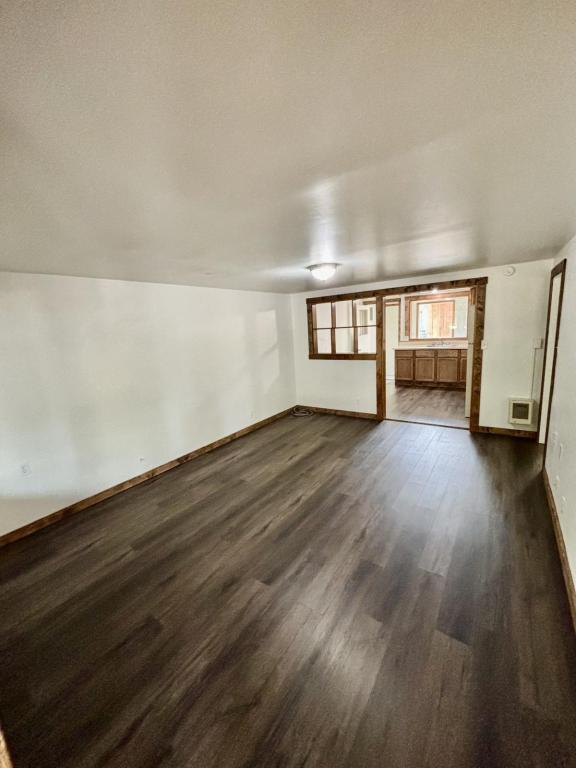 Foto del edificio - 620 Washakie St