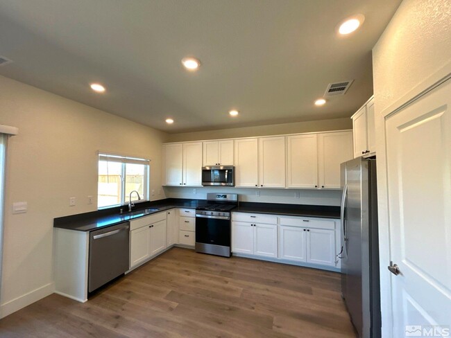 Building Photo - 1754 Amazonite Dr