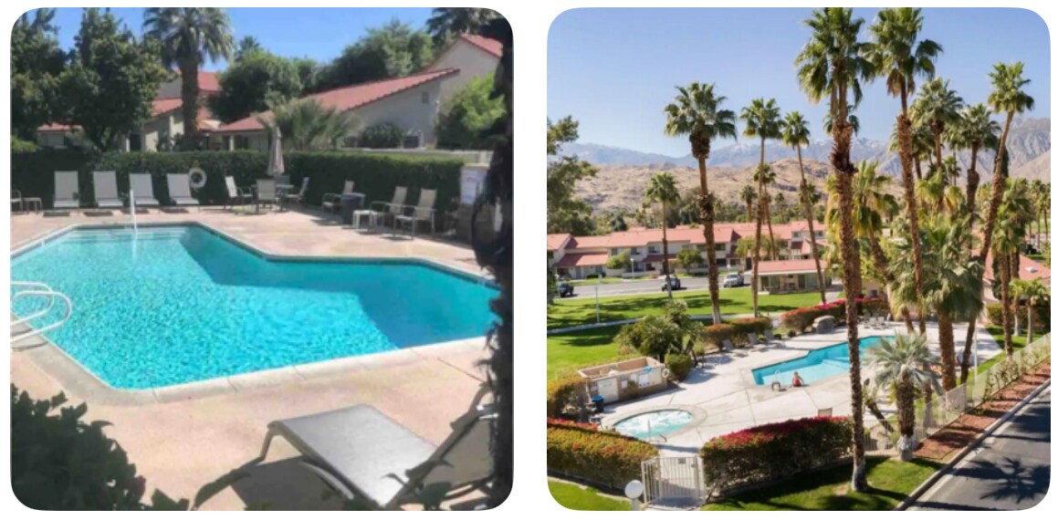 Primary Photo - 6150 Montecito Dr