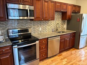 Building Photo - 4167 Ridge Ave